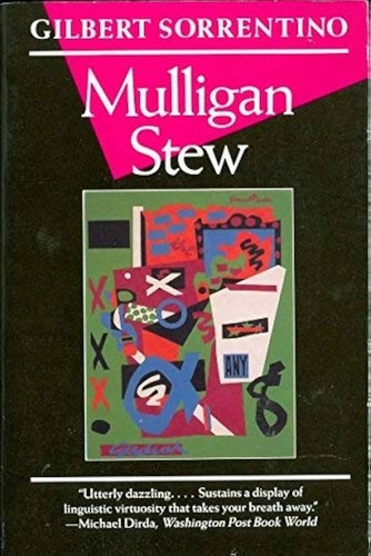 paperback edition cover