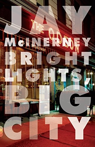 paperback edition cover