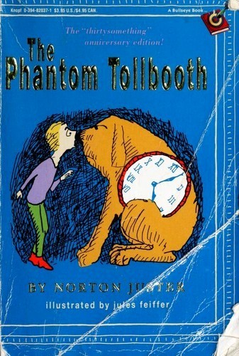 paperback edition cover