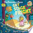 The Berenstain Bears' Trouble at School