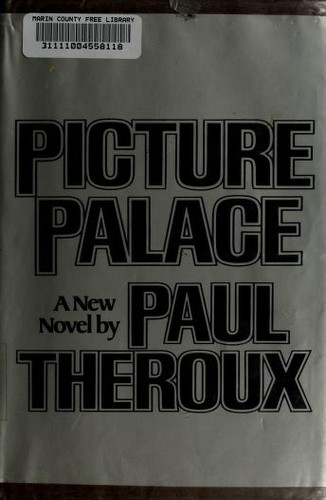 Picture Palace