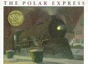 The Polar Express