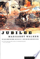 Cover of Jubilee
