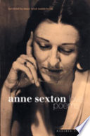 The Complete Poems