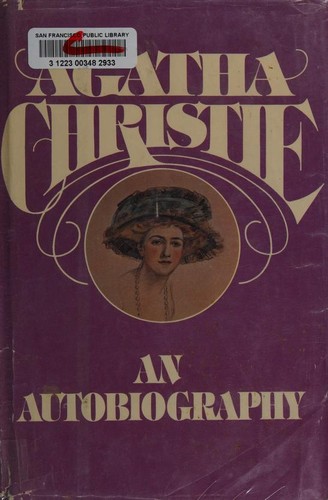 hardcover edition cover