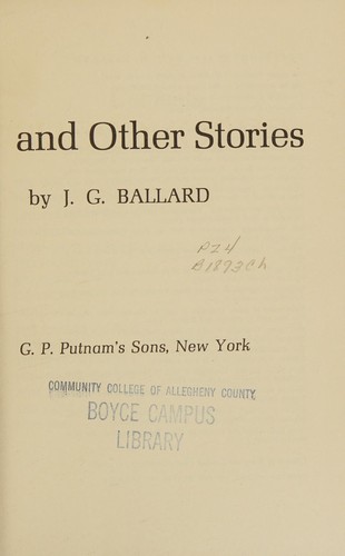 paperback edition cover
