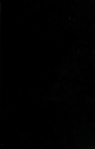 The Maze cover