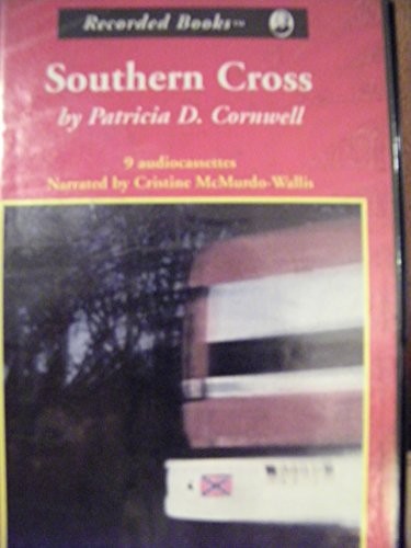 Southern Cross