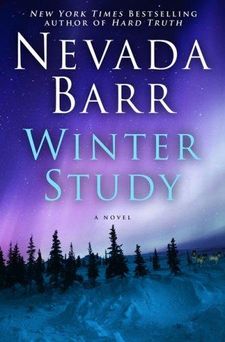 Winter Study cover