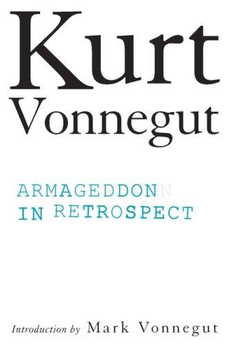 hardcover edition cover