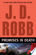 Promises in Death cover