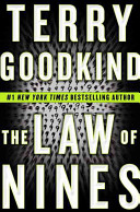 The Law of Nines
