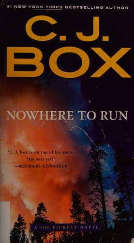 paperback edition cover