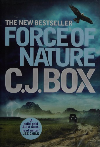paperback edition cover