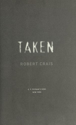 Taken cover