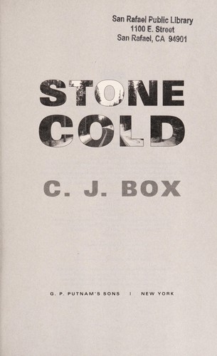 paperback edition cover