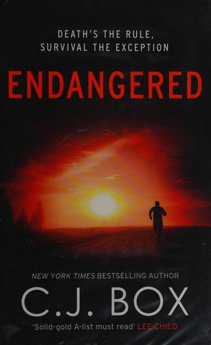 paperback edition cover