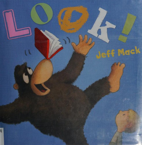 Look