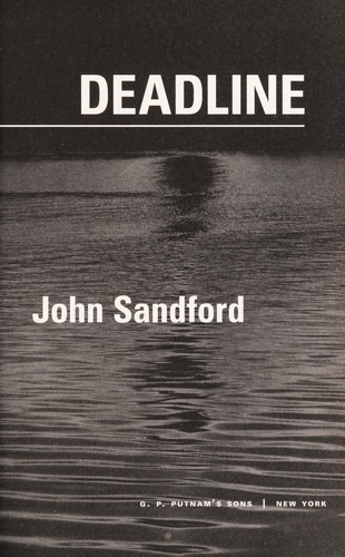 Deadline cover