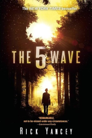paperback edition cover