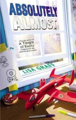 hardcover edition cover