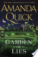Garden of Lies