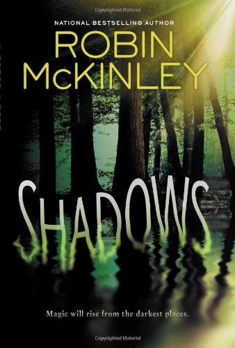 hardcover edition cover