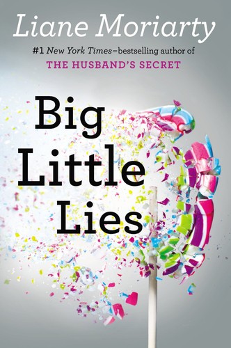 paperback edition cover
