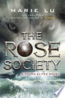 The Rose Society