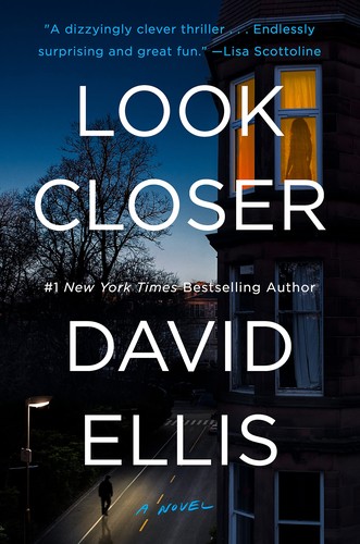 paperback edition cover