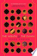 The Wrath and the Dawn cover