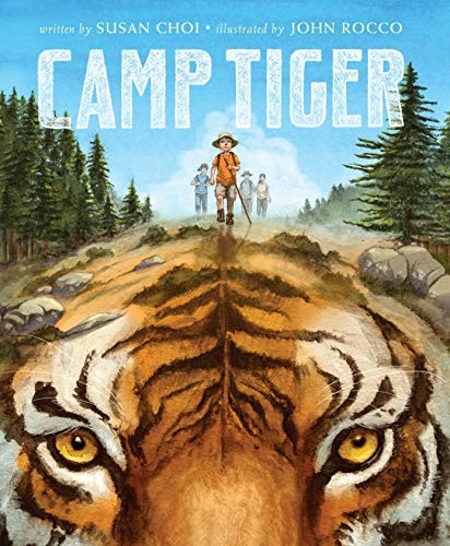 hardcover edition cover