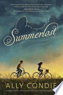 paperback edition cover