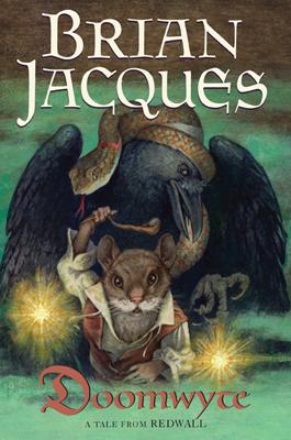 hardcover edition cover