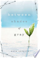 Between Shades of Gray