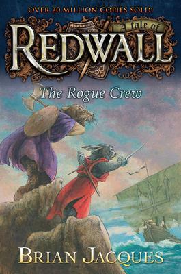 hardcover edition cover