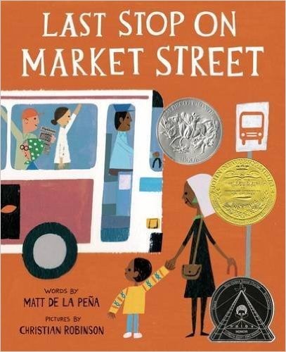 hardcover edition cover