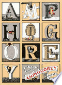 Amphigorey