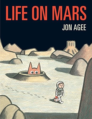 paperback edition cover