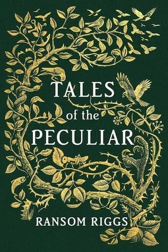 paperback edition cover