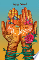 Amal Unbound