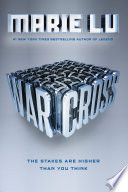 Warcross