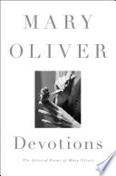 Devotions