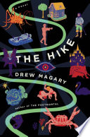 paperback edition cover