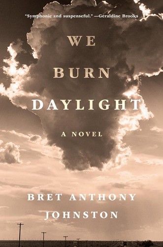paperback edition cover