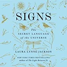 hardcover edition cover