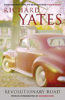 Revolutionary Road