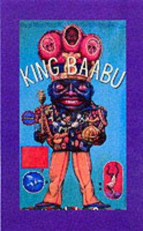 King Baabu