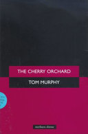 The Cherry Orchard
