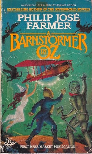 paperback edition cover